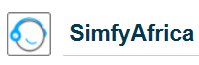 SimfyAfrica